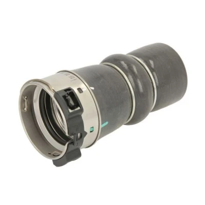 Imagen de THERMOTEC DCR215TTS Manguera Turbo RENAULT: SCENIC 3, MEGANE 3 Grandtour