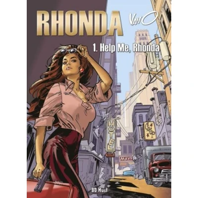 Imagen de rhonda 01. hel me
