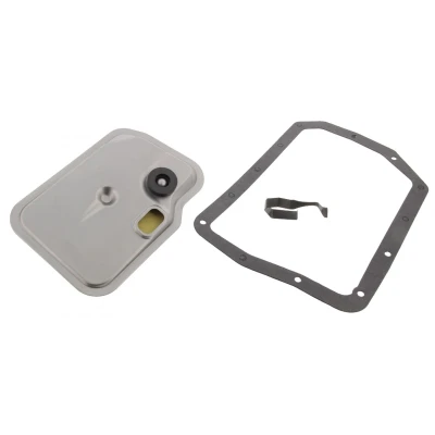 Imagen de MAPCO 69021 Filtro Caja de Cambios Automatica con junta MINI: Hatchback