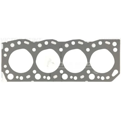 Imagen de REINZ 61 52750 10 Junta de Culata 1,45 93,5 metálica multilámina TOYOTA: HILUX 6 Pick up, Land Cruiser Prado 70 SUV Cabrio, HIACE 4 Kasten