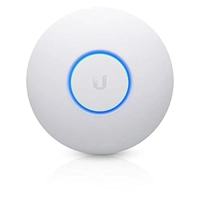 Imagen de Ubiquiti UNIFI Ap AC WAVE2 4X4 MU MIMO 3UD