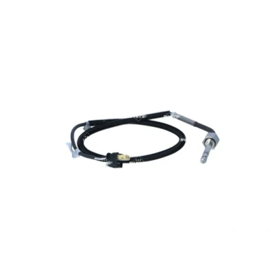 Imagen de NRF 707241 Sensores con grasa sintética MERCEDES BENZ: Clase ML