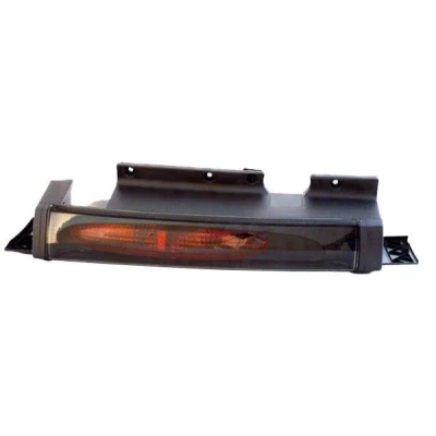 Imagen de MAGNETI MARELLI 714025460802 Piloto trasero derecha con portalámparas RENAULT: TRAFIC 2 Bus, Kasten, OPEL: Vivaro A Furgón, Combi