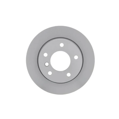 Imagen de BOSCH Disco de freno 0 986 479 217 BMW [1]