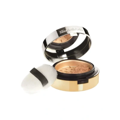 Imagen de Elizabeth Arden Pure Finish Mineral Powder Base de maquillaje 04 8,33 gramo