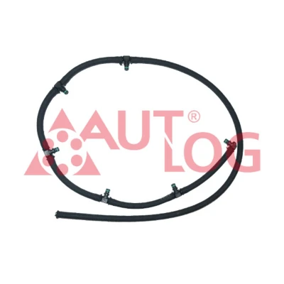 Imagen de AUTLOG KL3015 Tubo flexible, combustible de fuga BMW: 5 Berlina, Touring, X5