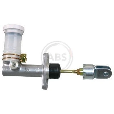 Imagen de A.B.S. 71101 Cilindro Maestro de Embrague MITSUBISHI: Pajero 2, Sport 1 SUV, L200 III Pick up