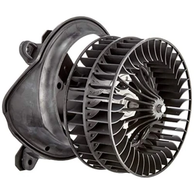 Imagen de MAHLE ORIGINAL AB 275 000P Ventilador de Calefacción para dirección izquierda/derecha