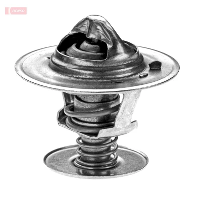 Imagen de DENSO DTM91272 Termostato, refrigerante 91C con juntas VOLVO: S60 I, XC70 I Cross Country, S80 RENAULT: LAGUNA 1, 1 Grandtour, SAFRANE 2