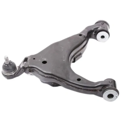Imagen de JAPANPARTS BS 234L Barra oscilante, suspensión de ruedas Delante, izquierda, debajo TOYOTA: Land Cruiser Prado 120