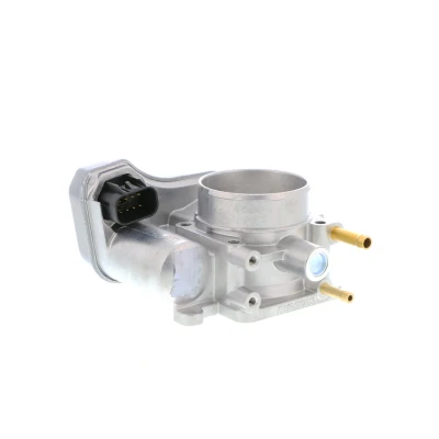 Imagen de VEMO V40 81 0001 Cuerpo de Mariposa OPEL: Astra H GTC, Hatchback, Vectra C Berlina, SAAB: 9 3 Berlina