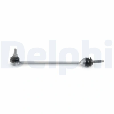 Imagen de DELPHI TC4998 Bieleta de suspensión 285mm M12 x 1,5 35,0 21,0