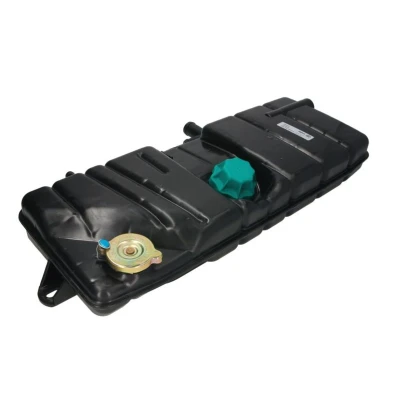 Imagen de Depósito de expansión, refrigerante MAHLE CRT 46 000S