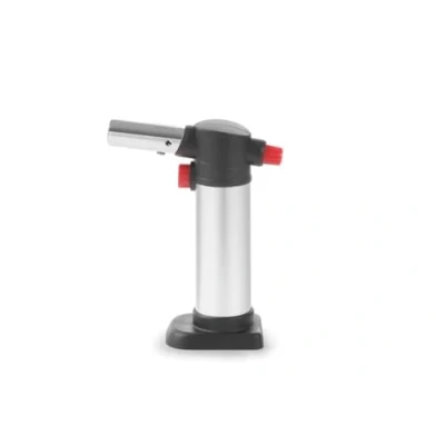 Imagen de Hendi Creme Brulee Burner 15.5 cm