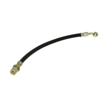 Imagen de ABE C80159ABE Latiguillos de Freno Eje trasero, derecha 265 F10X1,25 TOYOTA: Land Cruiser 80, Prado 90, 70 SUV