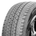 Imagen de Rotalla Setula Van 4 Season RA05 205/65 R16 107/105T coche de turismo Neumáticos para todas las estaciones RTL0117