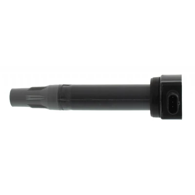 Imagen de MAPCO 80980 Bobina de encendido 3