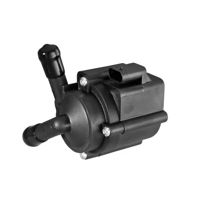 Imagen de HELLA 8TW 358 304 741 Bomba de agua adicional 12 eléctrico PEUGEOT: 308 II Hatchback, SW 2, I Hatchback