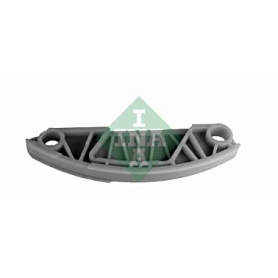 Imagen de INA 552 0183 10 Carril de deslizamiento, cadena distribución AUDI: A5 B8 Coupé, TT VOLKSWAGEN: Scirocco III, Golf 5
