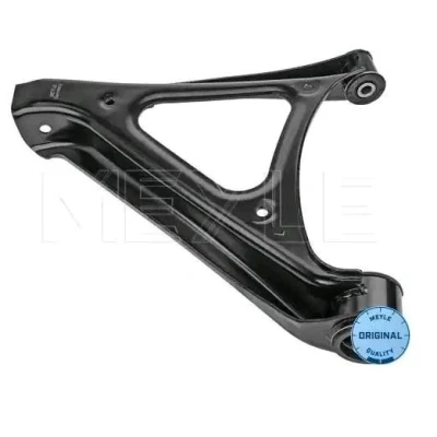 Imagen de MEYLE 116 050 0105 Barra oscilante, suspensión de ruedas VOLKSWAGEN: Touareg I, II, AUDI: Q7, PORSCHE: Cayenne norauto, oscaro, mister auto