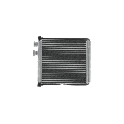 Imagen de MAHLE ORIGINAL AH 298 000P Radiador de Calefaccion