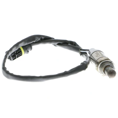 Imagen de VEMO Original Quality V20 76 0016 Sonda lambda M18 x 1,5 Rosca engrasada 4 redondo BMW: 3 Compact