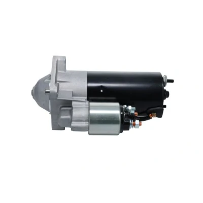 Imagen de BOSCH 1 986 S00 732 Motor de arranque 12 2,2 VOLVO: S40 II, S80 I, XC90 I