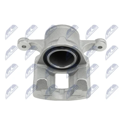 Imagen de Pinza de freno NTY HZP MZ 031