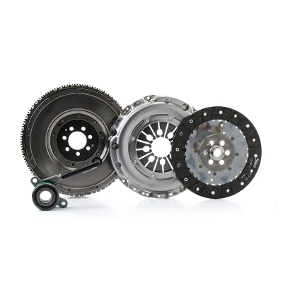 Imagen de VALEO FULLPACK DMF (CSC) 837325 Kit de Embrague RENAULT: SCENIC 2, MEGANE 3 norauto, oscaro, mister auto