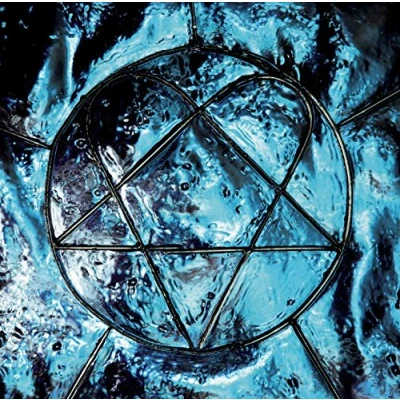 Imagen de him [Vinilo]