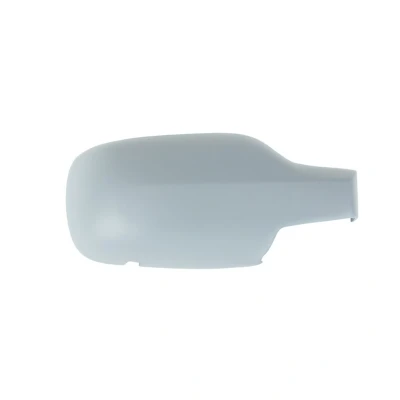 Imagen de ALKAR 6342228 Cubierta, retrovisor exterior derecha imprimado RENAULT: MEGANE 2 Kombi, SCENIC 2,