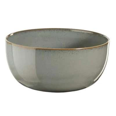 Imagen de Bolsius Stompkaars Shimmer Champagne 8 cm / ø 7