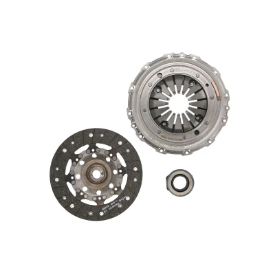 Imagen de Kit de embrague SACHS 3000 951 005