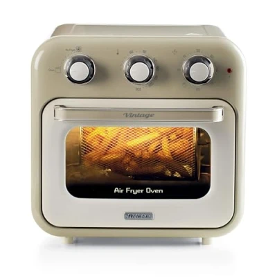Imagen de Friggitrice elettrica Ariete Air Fryer Oven