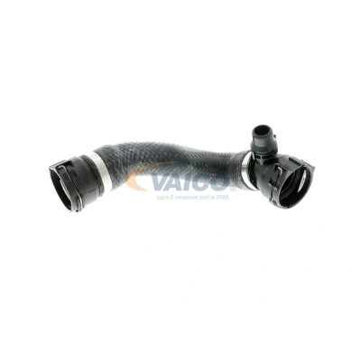 Imagen de VAICO V20 2384 Manguitos de Radiador derecha BMW: X5, X6