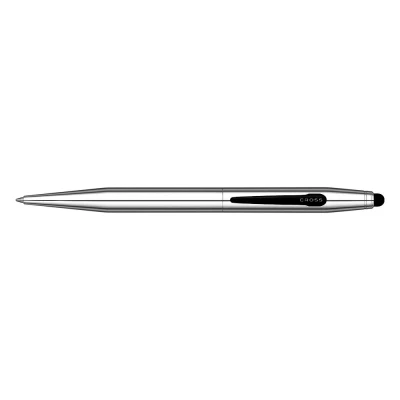 Imagen de Cross Tech 2 Pure Chrome