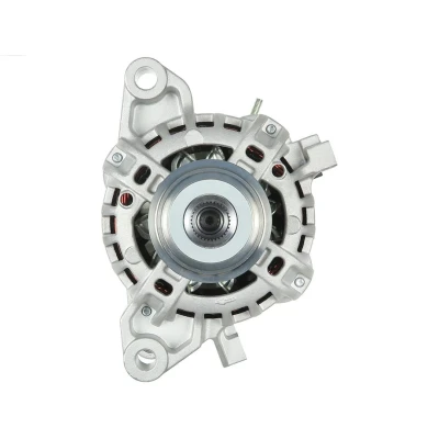Imagen de AS PL A0772S Alternador 12V 90A TOYOTA: Hilux VIII Pick up