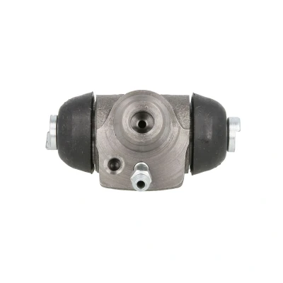 Imagen de LPR 4089 Bombin de Freno 22,2 VOLKSWAGEN: GOLF 2, 3