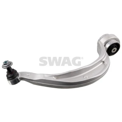Imagen de SWAG 33 10 4272 Barra oscilante, suspensión de ruedas AUDI: A4 B8 Avant, Berlina, A5 Coupé