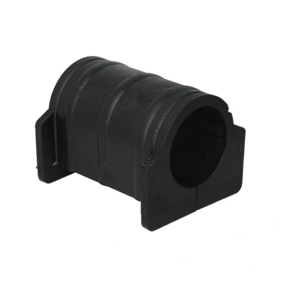Imagen de AUGER 51599 Casquillo del cojinete, estabilizador