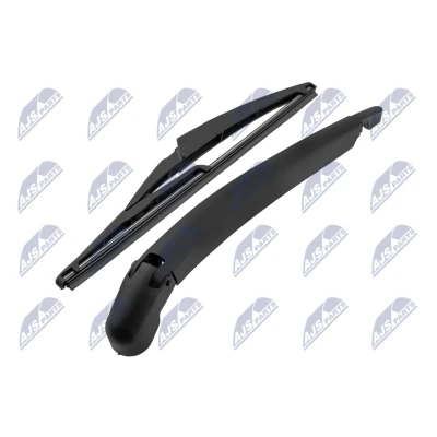Imagen de Bras d&#039;essuie glace, nettoyage des vitres NTY EWB FT 004