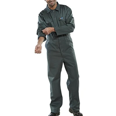 Imagen de CLICK CALDERSUIT SPRUCE VERDE 36