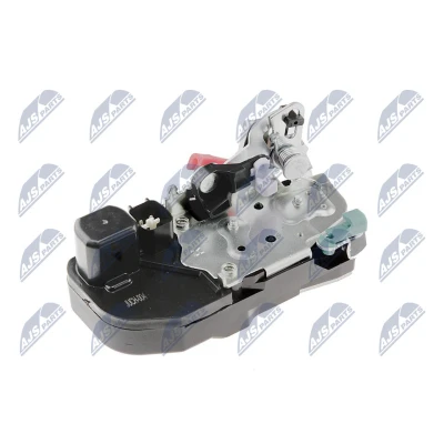 Imagen de NTY EZC CH 004 Cerradura de Puerta Atrás derecha JEEP: GRAND CHEROKEE 2