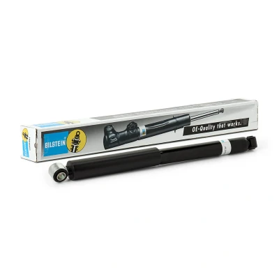 Imagen de BILSTEIN B4 OE Replacement 19 281797 Amortiguador FORD: Ranger Mk3