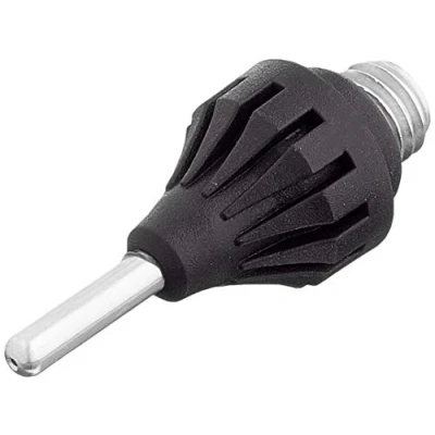 Imagen de Steinel 076160 Tobera fina para GM 3002/5000