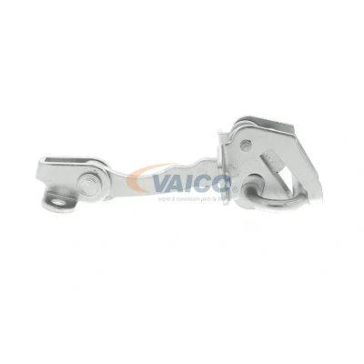 Imagen de VAICO V24 1130 Asegurador puerta Delante, derecha, Atrás izquierda, izquierda FIAT: Punto II Hatchback