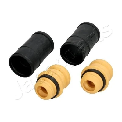 Imagen de JAPANPARTS KTP 500 Guardapolvo Amortiguador Eje delantero