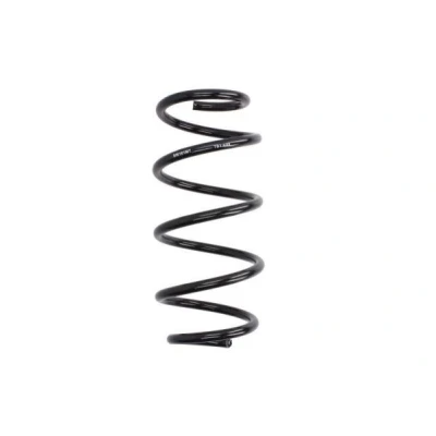 Imagen de Magnum Technology SW161MT Muelle de suspensión Eje delantero VOLKSWAGEN: Touran I