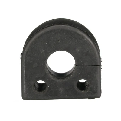 Imagen de GATES AWS1804 Silentblock Barra Estabilizadora delante Caucho 23 LAND ROVER: Discovery 1, Defender SUV, Camión de plataforma / Chasis