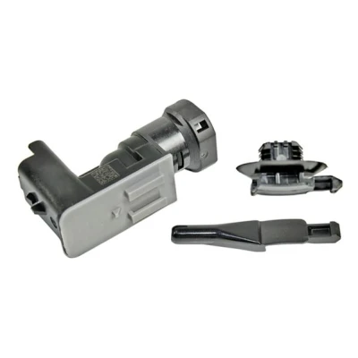 Imagen de METZGER 0906312 Sensor de presión, servofreno